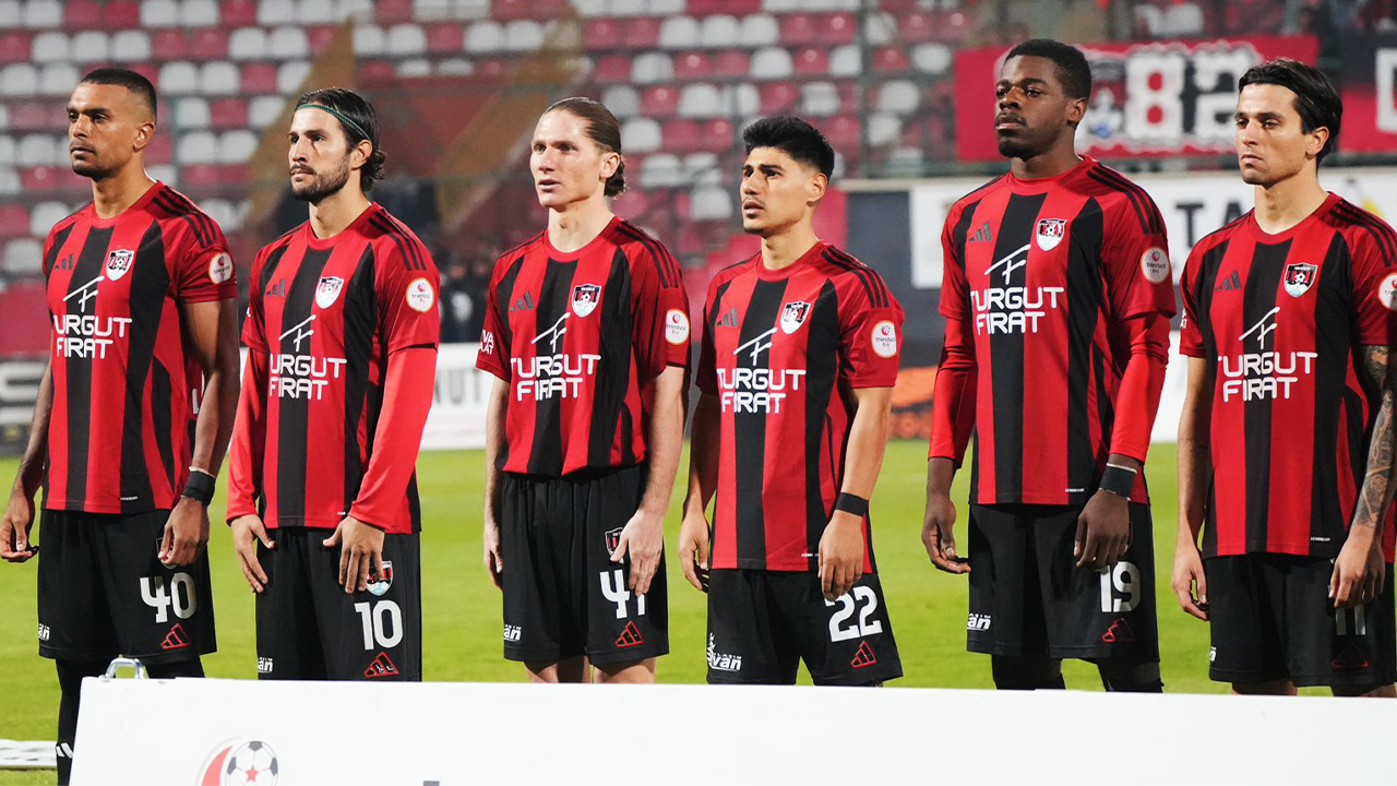 PFDK'dan Vanspor'a ağır ceza! Hem blok kapama hem para cezası