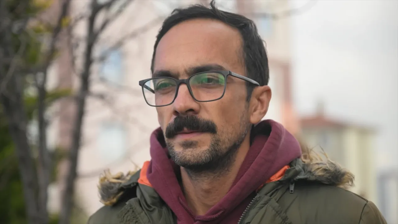 Pitbull saldırısına uğrayan çocukların babası, sorumluların cezalandırılması çağrısında bulundu