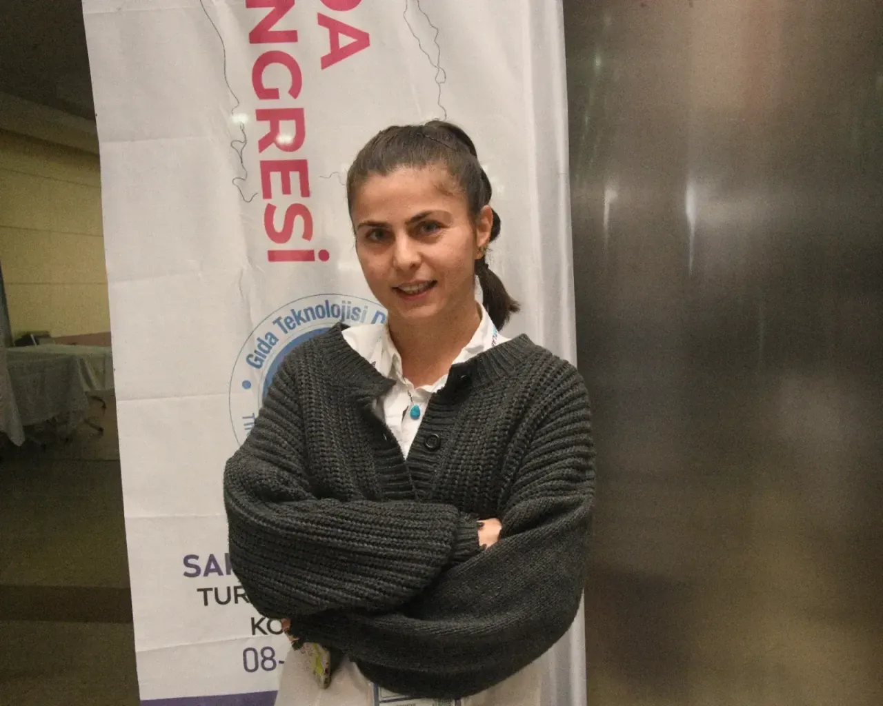 Plansız beslenmenin olası tehlikeleri