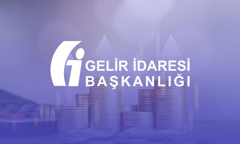 POS ve ödeme sistemlerinde yeni dönem