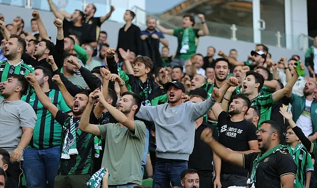 Raporluyken Maça Gitti: Yargıtay İşçiyi Haklı Buldu