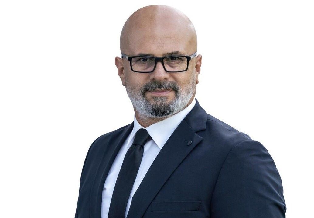 RATED'ten Koludraya'ya kınama