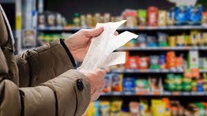 Reel kesimden durağan sinyal: Güven endeksi kasımda sabit kaldı