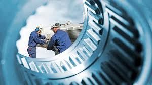 Reel sektör temkinli: Güven var, ivme zayıf