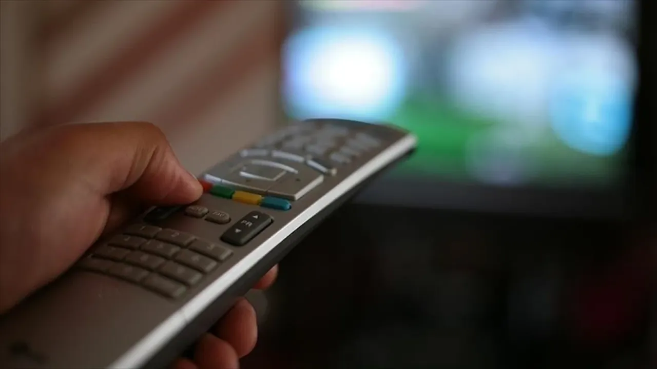 Reklam Kurulu "kurasız hac", "özel hac" reklamlarını denetlemeye devam ediyor