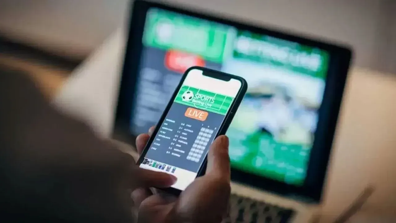 Reklam Kurulu’ndan yasa dışı bahis reklamlarına sert müdahale