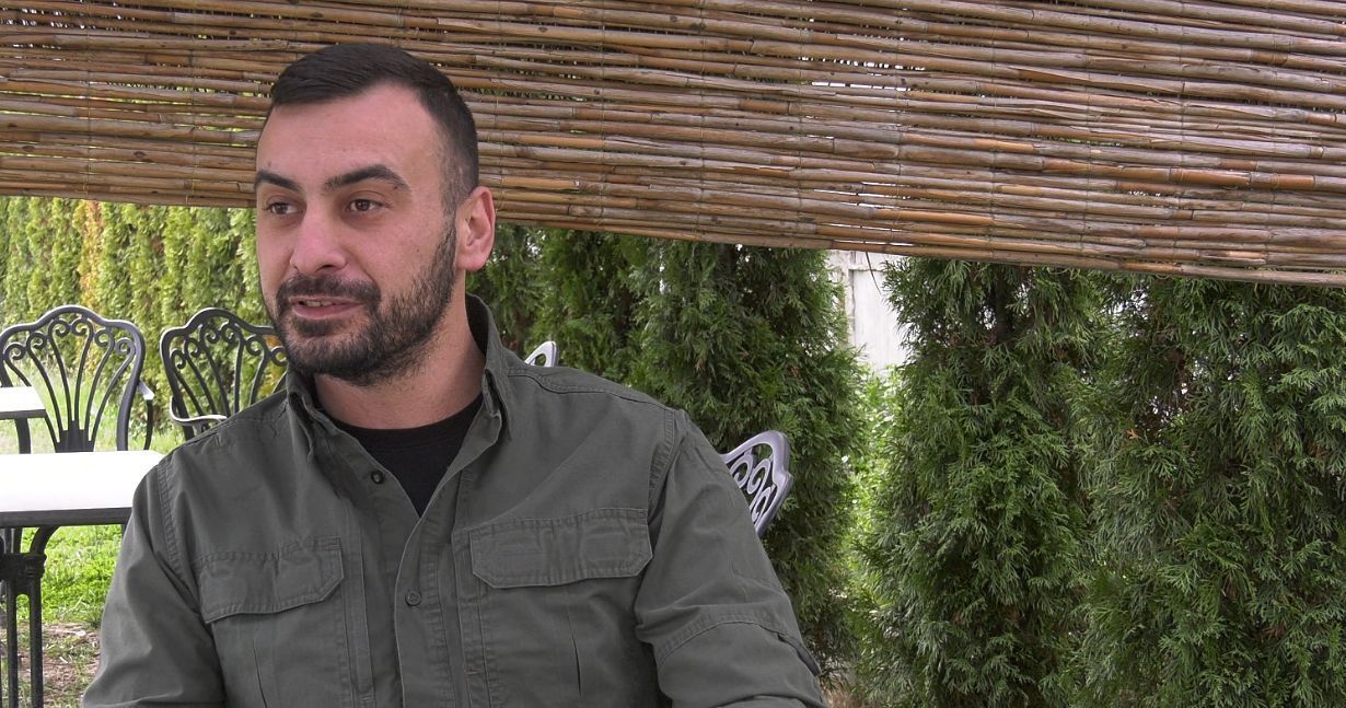 Rendeci’den Kamuoyuna sert çağrı: “Sakarya susmasın, sahip çıksın”