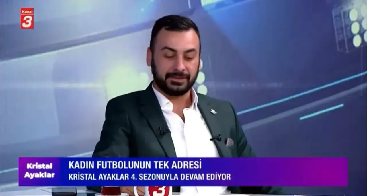 Rendeci, o soruyu nasıl yanıtladı? | "Kim bu Tatangalar!"