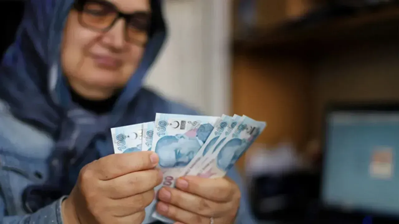 Resmi Gazete'de yayımlandı! 1,5 milyon kişinin borcu silindi