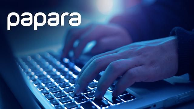 Resmi Gazete'de yayımlandı! Papara’nın faaliyet izni iptal edildi