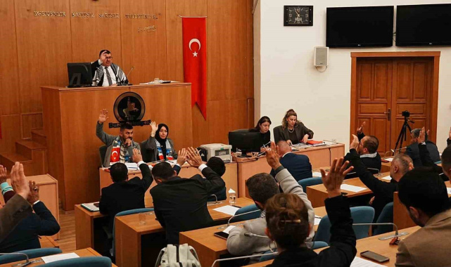 Ruhsat ve denetim ücretlerine yüzde 25 indirim