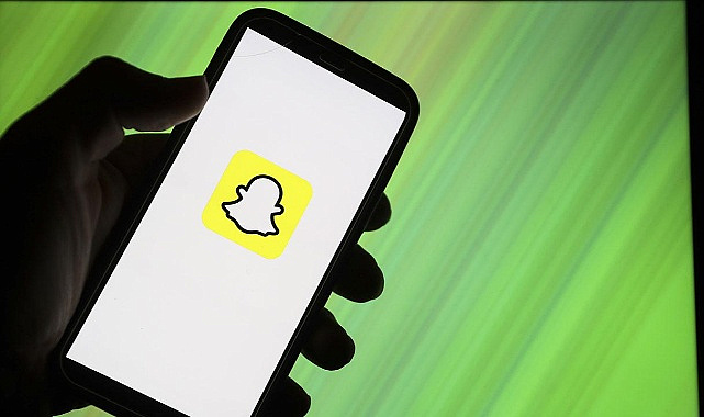 Rusya Snapchat’i Yasakladı