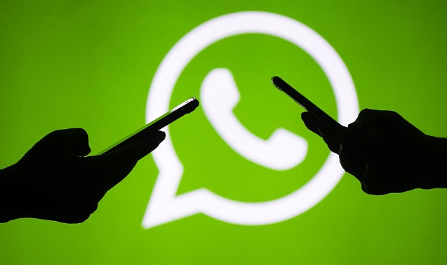 Rusya WhatsApp’ı Kademeli Olarak Engelliyor