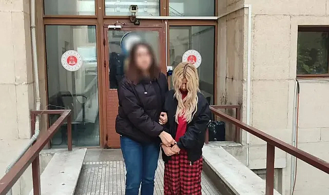 Sahte TOKİ Sitesiyle Büyük Vurgun