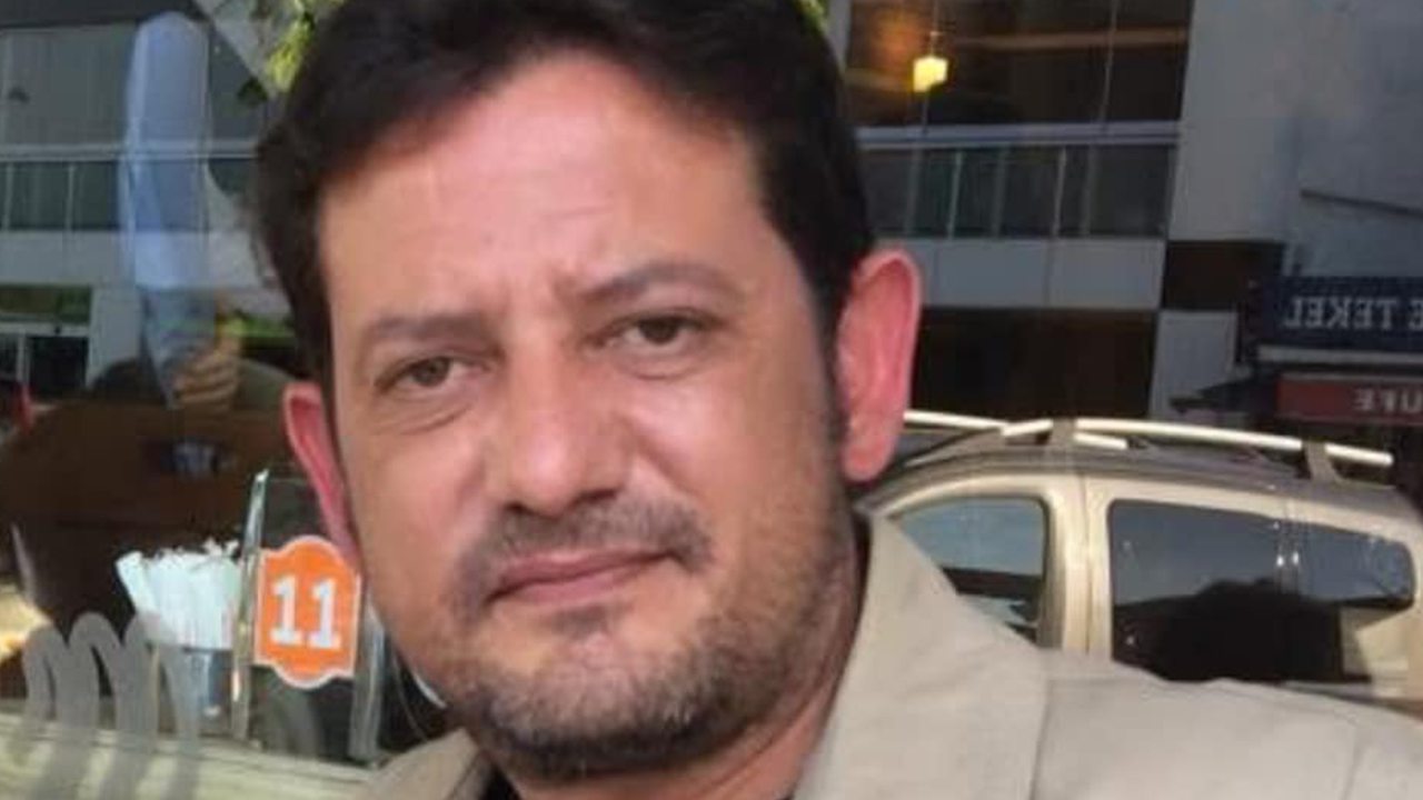 Sakarya Barosu'nu üzen vefat!