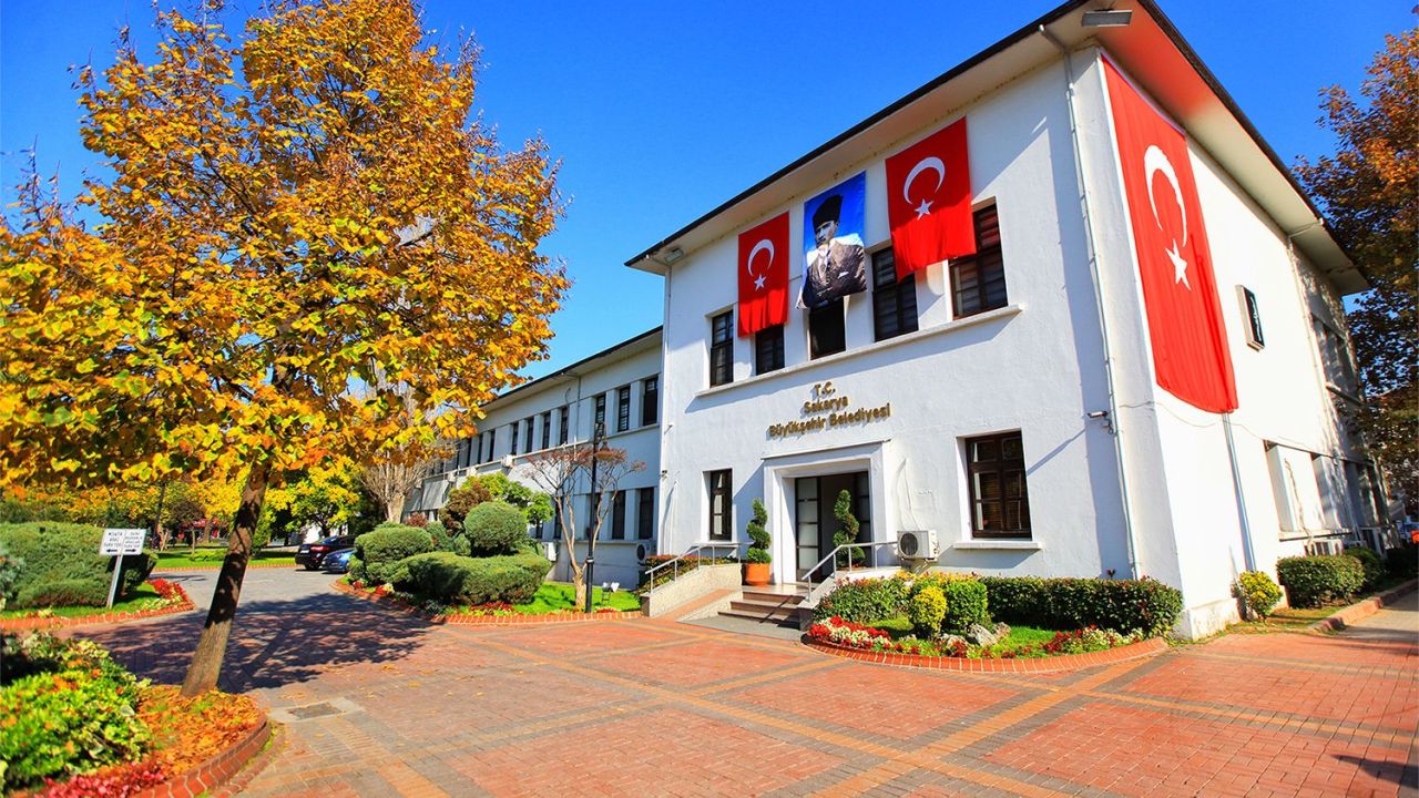 SAKARYA BÜYÜKŞEHİR BELEDİYESİ 13.10.2025 TARİHLİ MECLİS KARAR ÖZETLERİ