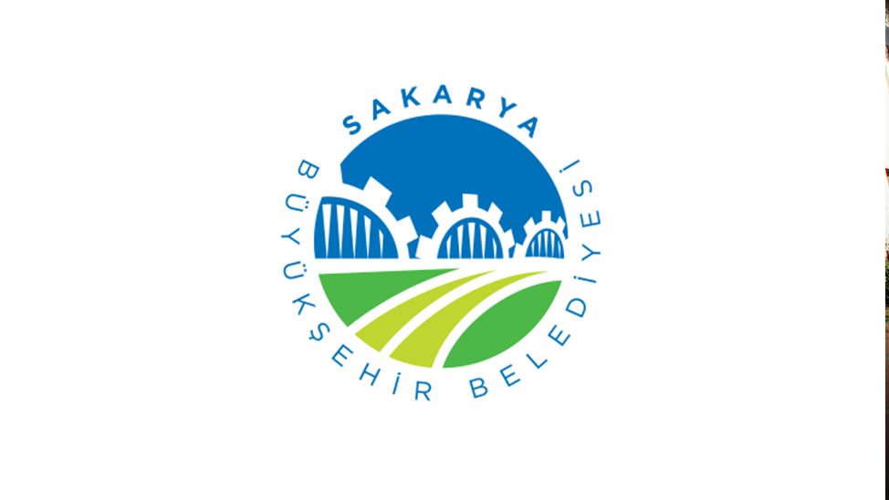 Sakarya Büyükşehir Belediyesi'nden dolandırıcılık uyarısı!