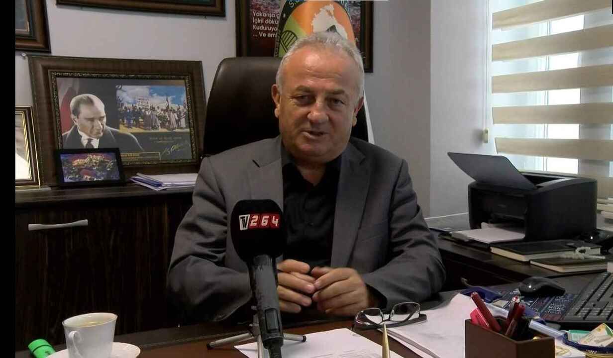 Sakarya'da binlerce esnafı sevindirecek haber! Esnaf kredilerinde faiz oranı düştü