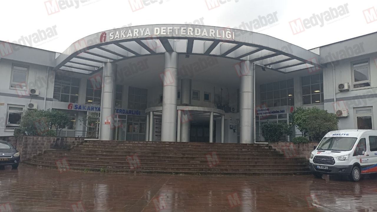 Sakarya’da ceza yağmuru: Kesilen ceza 2,5 milyara, tahsilat 1 milyara dayandı!