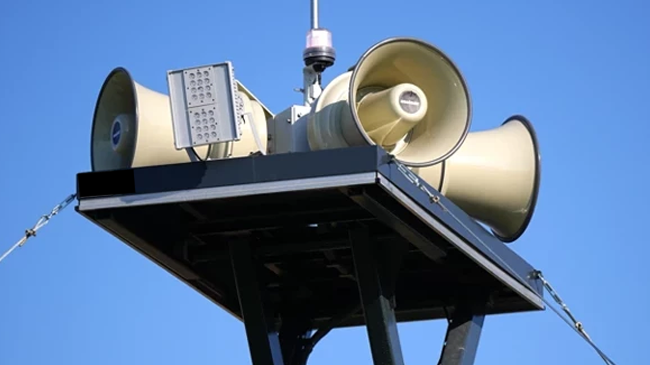 Sakarya'da o tarihte S4 alarmı yankılanacak.. 7 ilde eş zamanlı deprem senaryosu!