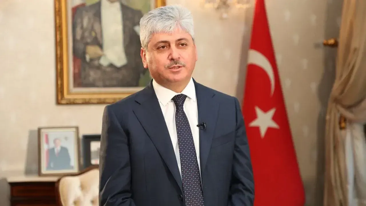 Sakarya'da öğrenciler tatil istiyor! Sosyal medyadan valiye mesaj yağmuru