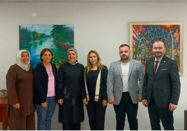 Sakarya’da sayıları 41 oldu! 3 sanatçı daha belgelendi