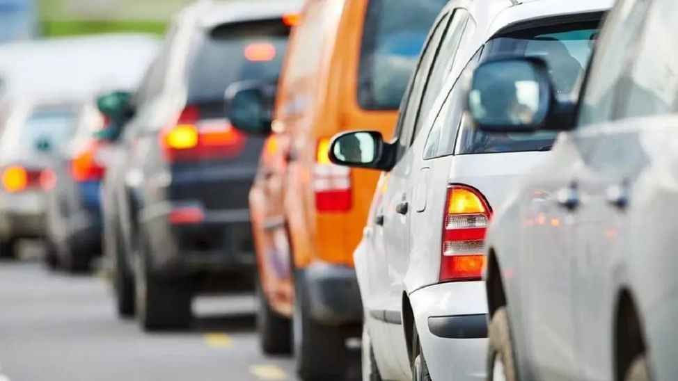 Sakarya’da trafik sigortası fiyatları yükseldi: Araç sahipleri dikkat