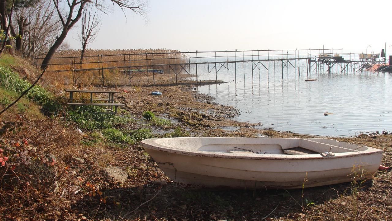Sakarya’da zorunlu su kesintili günlere hazır olun!