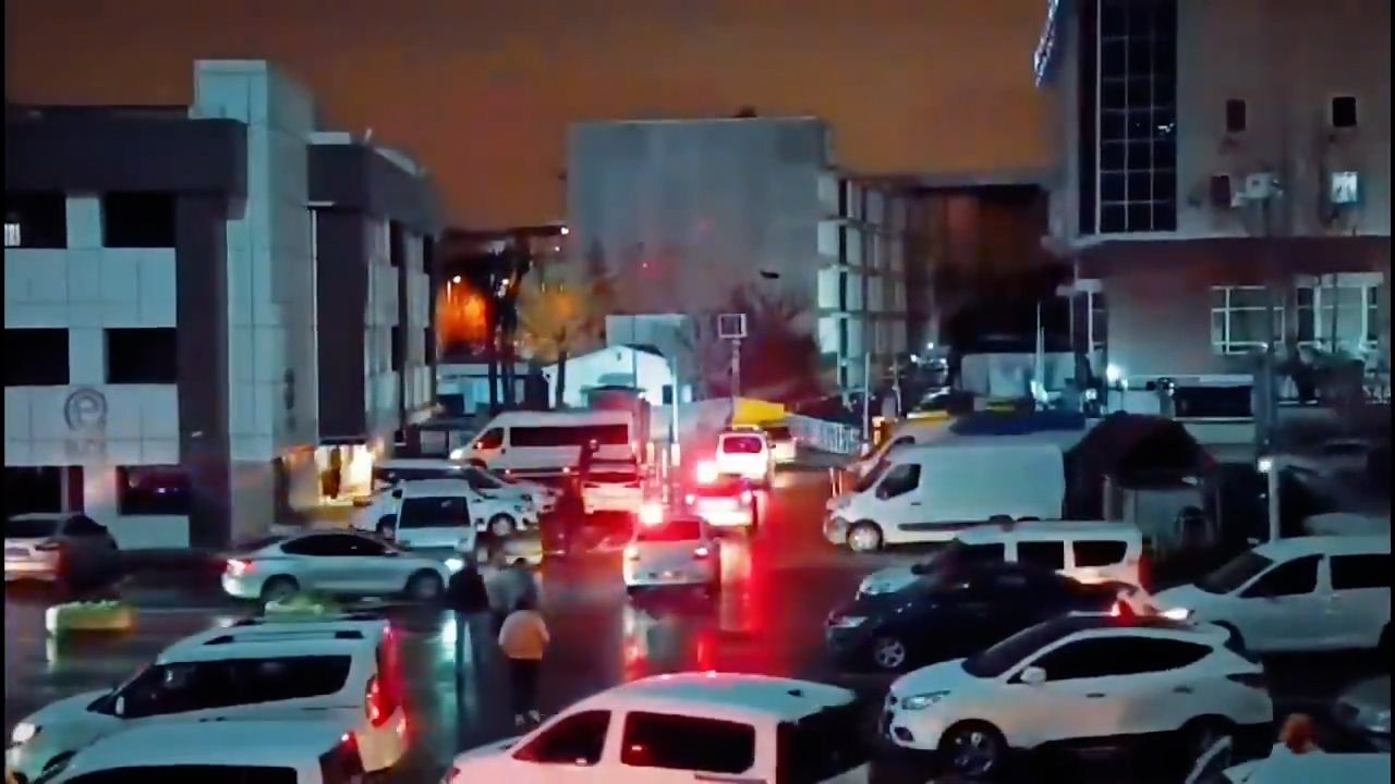 Sakarya dahil 27 ilde FETÖ operasyonu! 71 şüpheli yakalandı