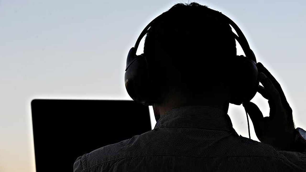 Sakarya'daki yasa dışı dinleme davası sil baştan! İstinaf mahkemesi hükmü bu gerekçeyle bozdu