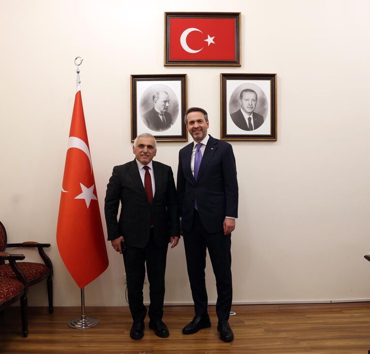 Sakarya Milletvekili Ali İnci’den Ankara çıkarması!