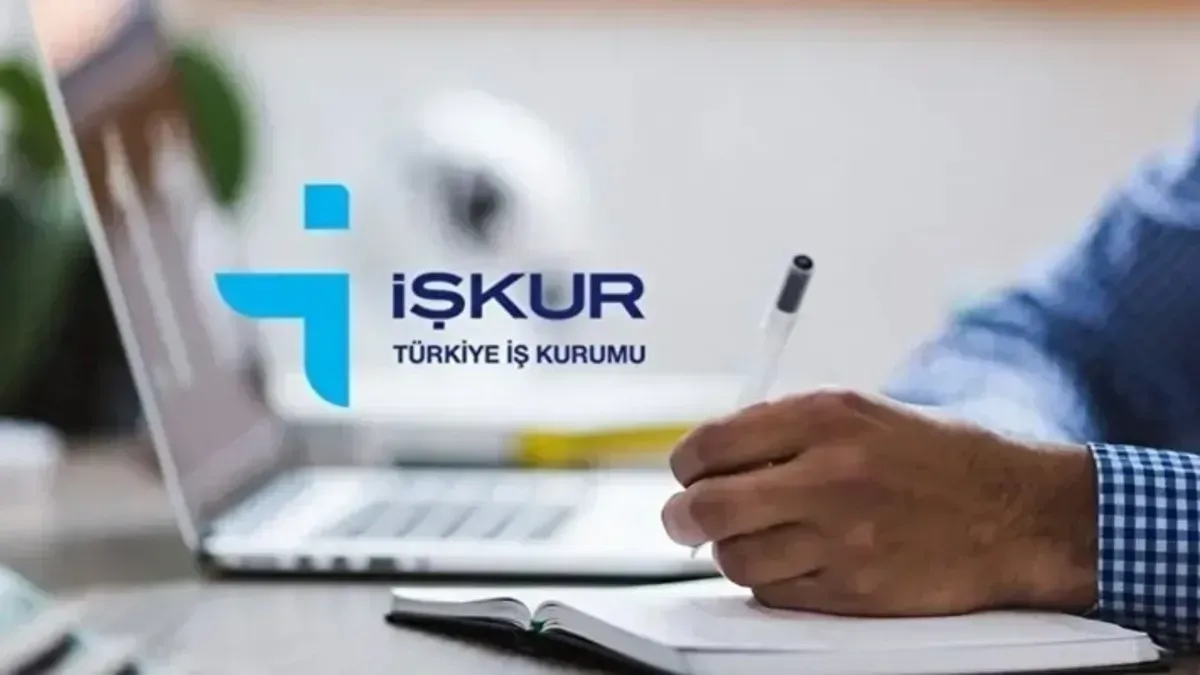 Sakarya Üniversitesi’nden 51 bin öğrenciye büyük fırsat: İŞKUR iş deneyimi programı bugün başladı!