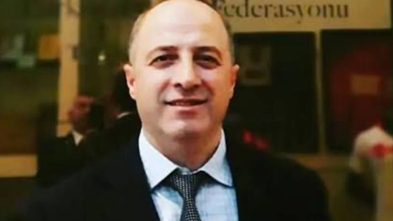 Sakaryalı gözlemcinin cezası belli oldu!