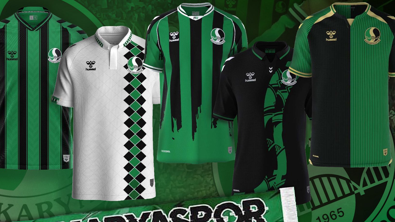 Sakaryaspor’da imzalı forma krizi: Başkan Enes Zengin devreye girdi