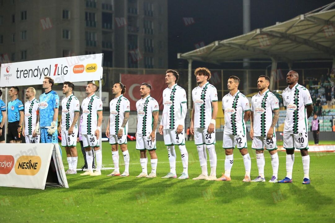 Sakaryaspor’da Kıratlı istifası sonrası yerli isimler de TFF’nin yolunu tuttu!