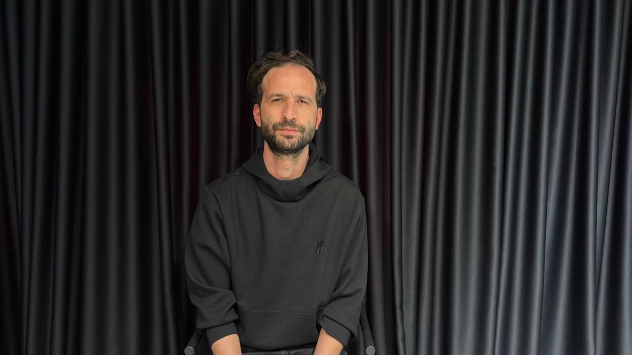 Sakaryaspor'da kongre sonrası yol haritası, görüşmeler, ödemeler, Adana Demirspor öncesi analizler ve daha fazlası... 54 Plus Analiz