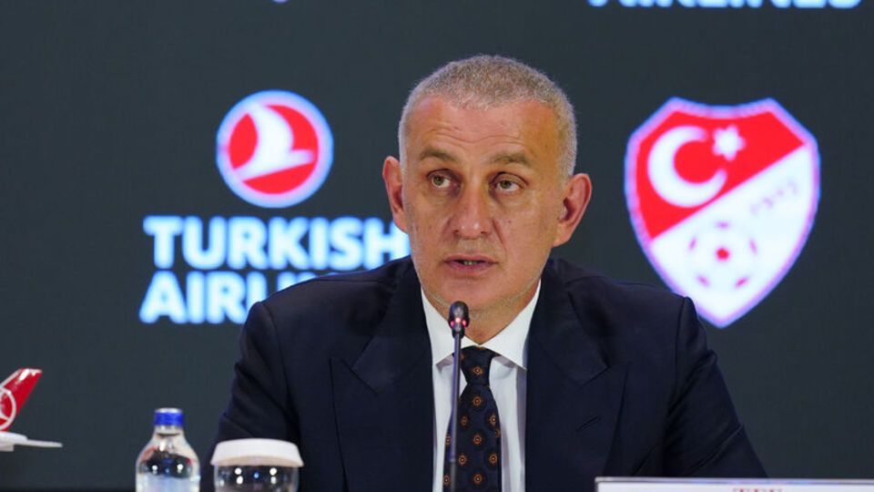 Sakaryaspor’dan “bahis skandalı” açıklaması: “Adaletin yanında, temiz futbolun destekçisiyiz”