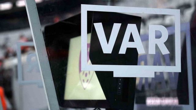 Sakaryaspor-Keçiörengücü maçının VAR hakemleri belli oldu!