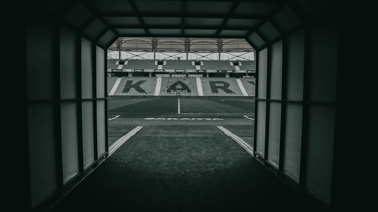 Sakaryaspor - Manisa FK maçında ne kadar bilet satıldı?