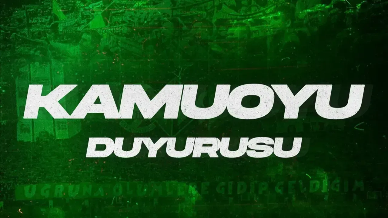 Sakaryaspor noktayı koydu: “Futbolcu gönderme gündemi yok”