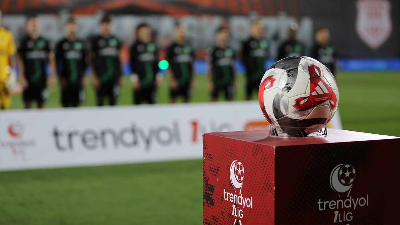 Sakaryaspor, Türkiye Kupası’nda erken veda ediyor! Kupa şanssızlığını kırmak istiyor