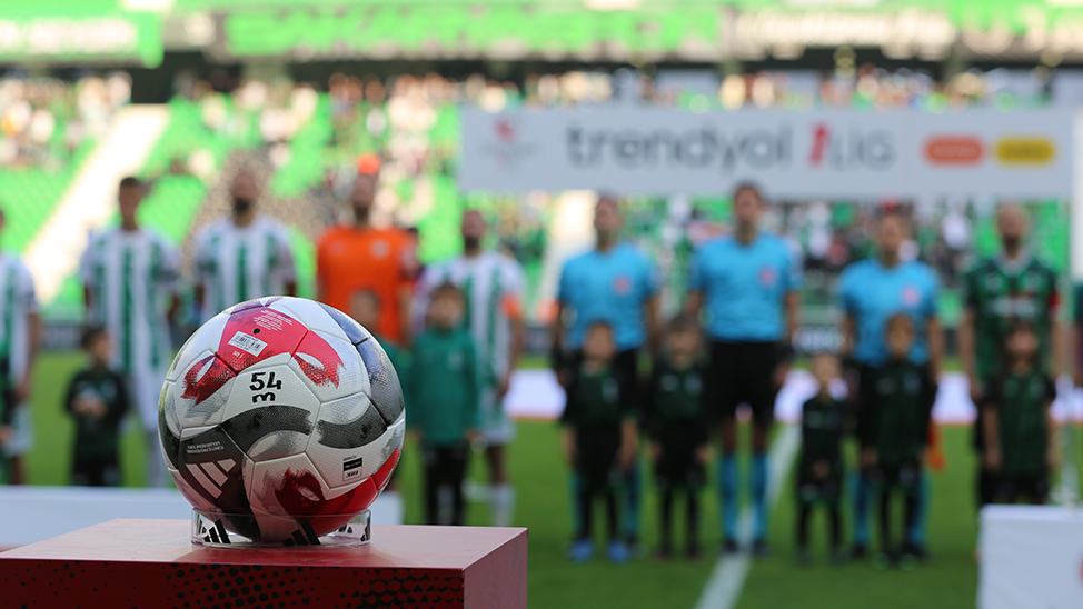 Sakaryaspor'un, Ümraniyespor karşısındaki muhtemel ilk 11'i!