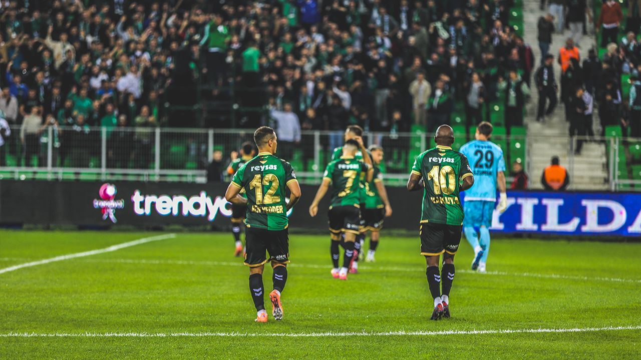 Sakaryaspor’un Van rotası belli oldu! İki şehir arasında mekik dokuyacaklar...
