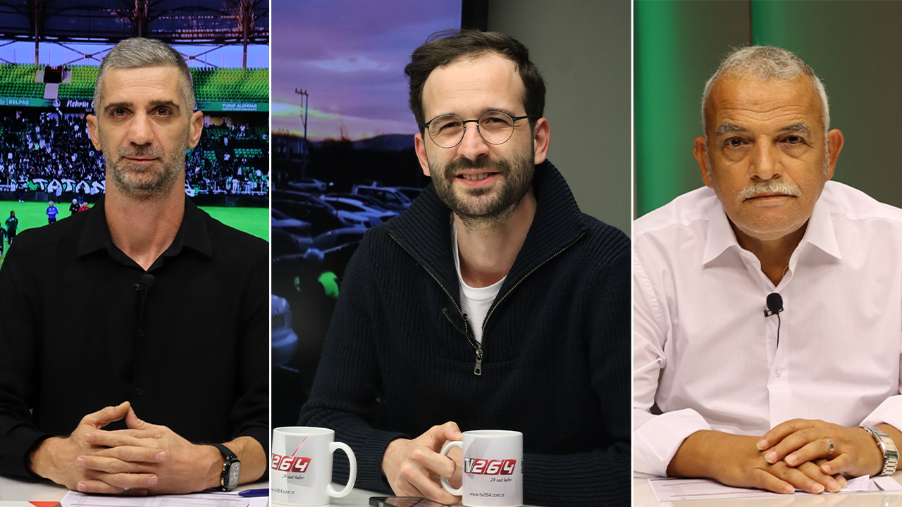 Sakaryaspor yöneticileri Sporyum'da! Devre arası transfer hareketliliği ve Vanspor mağlubiyeti