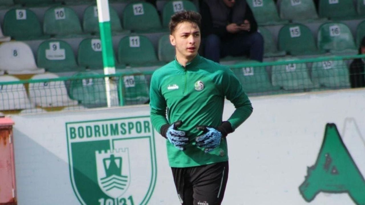 Sakaryasporlu futbolcudan bahis itirafı "EVET OYNADIM!"