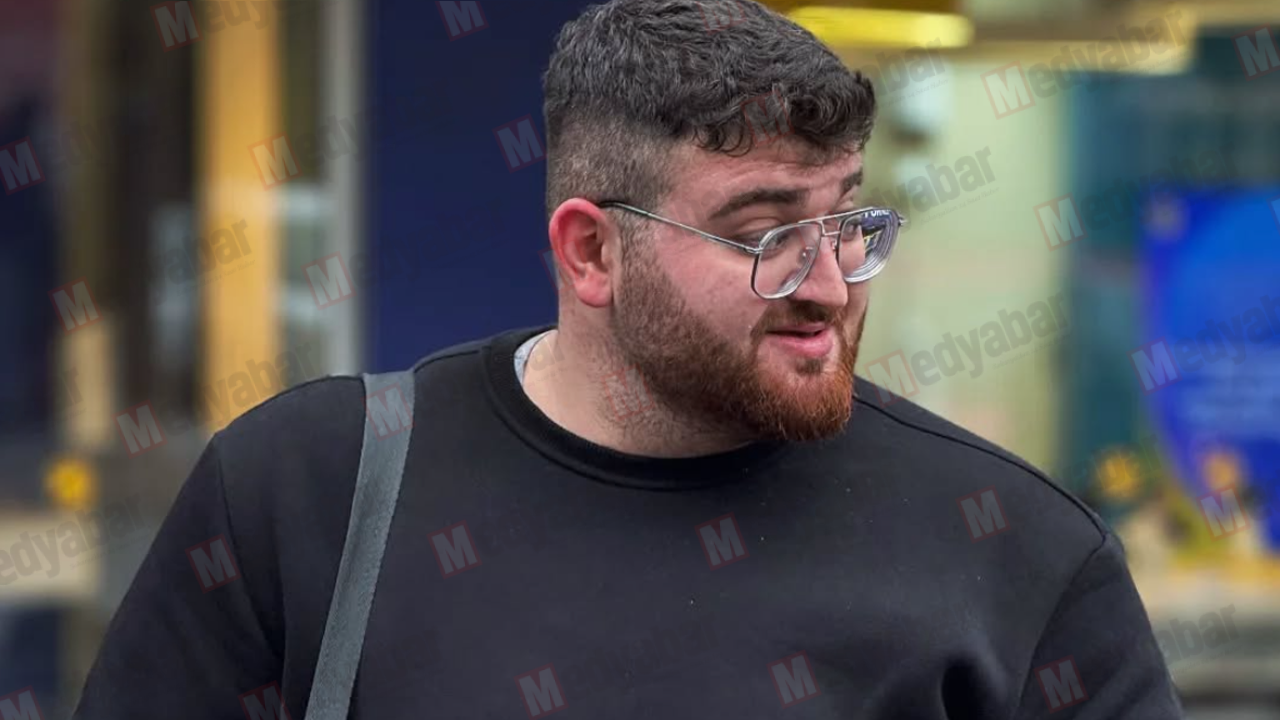 Şampiyon sporcu kaza geçirdi: Yoğun bakımda!