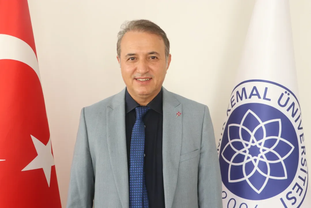 Sanayi ve tarımda suyun bilinçli kullanılması önerisi