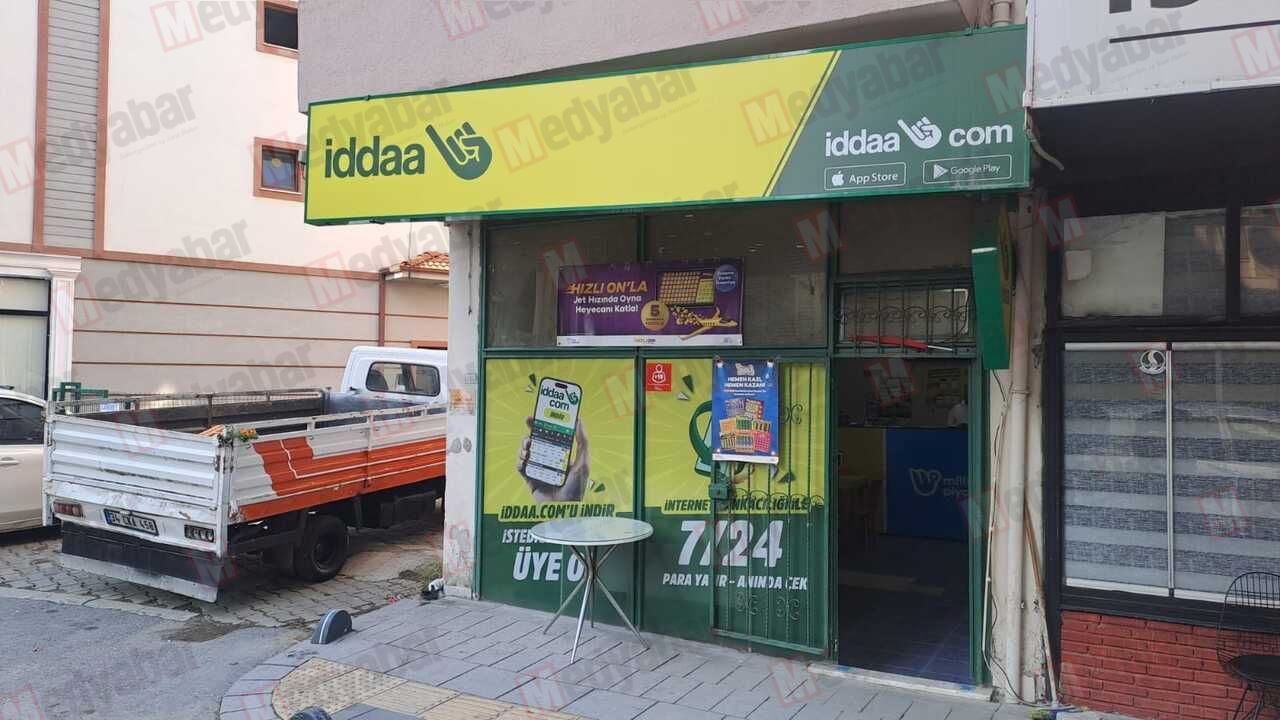 Şans Topu’nun 11 milyon TL’lik büyük ikramiyesi Sapanca’ya çıktı