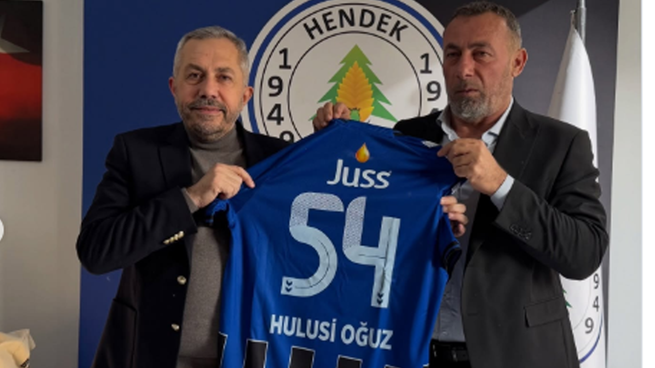 Sarıyer Kola, o takımın da yeni sponsoru oldu