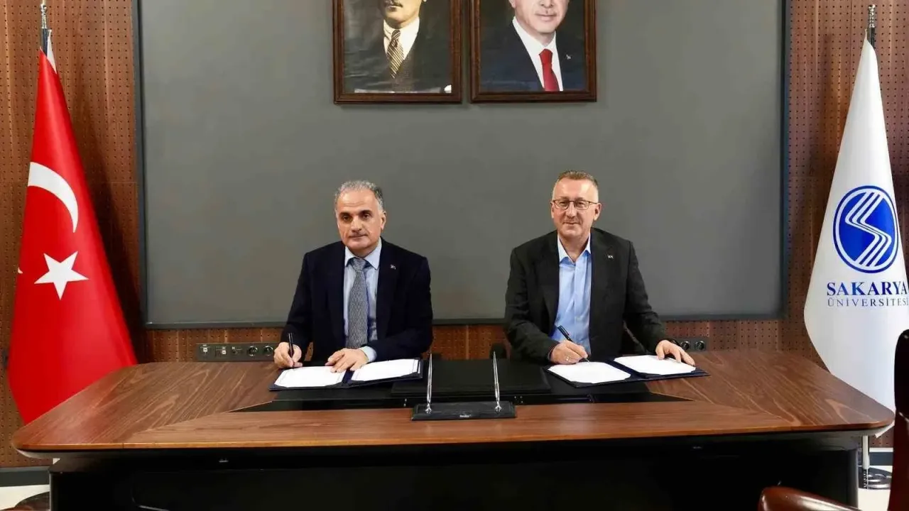 SAÜ öğrencileri artık müzeleri ücretsiz ziyaret edebilecek